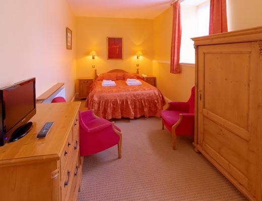 The Wynnstay Machynlleth Extérieur photo