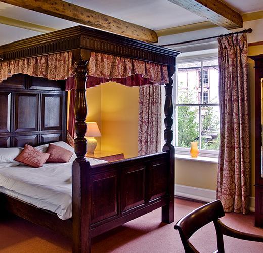 The Wynnstay Machynlleth Extérieur photo